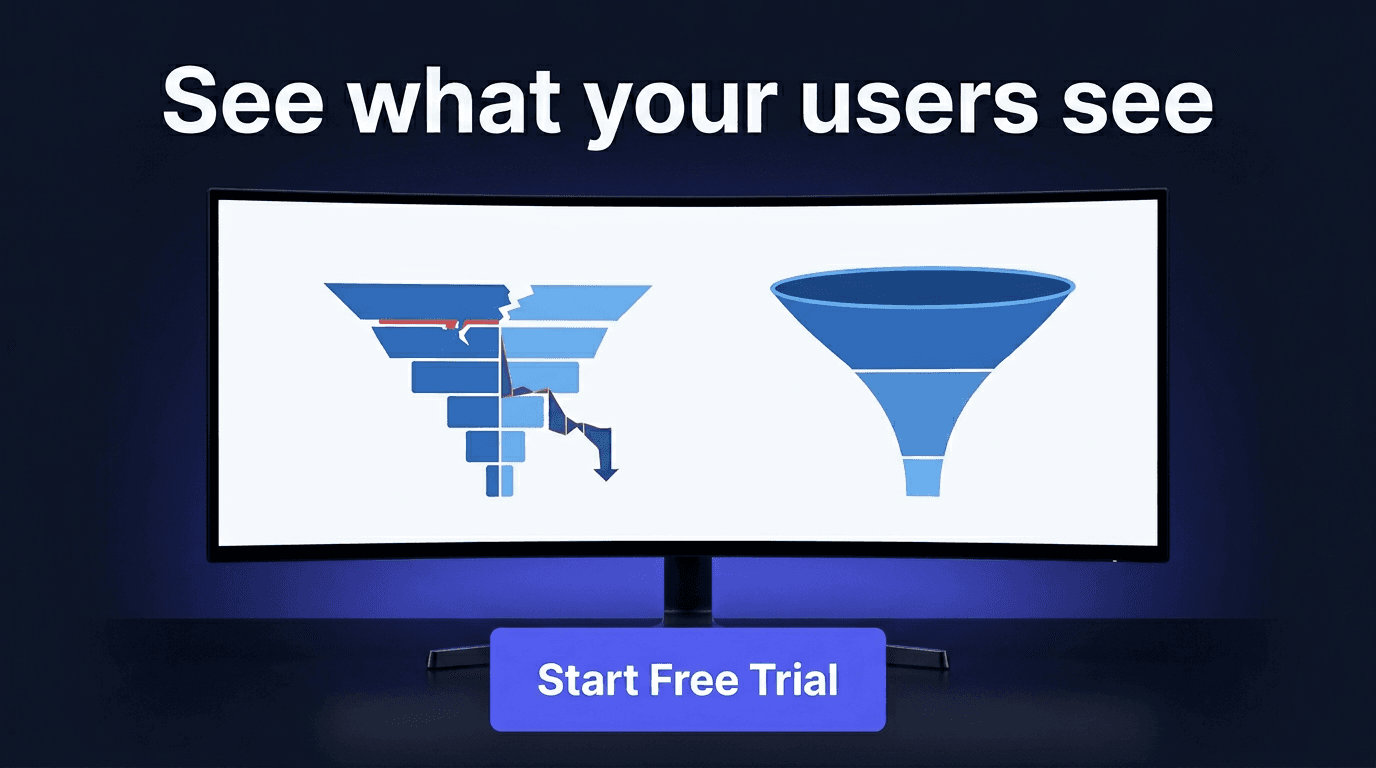 SaaS Google Display ad example — Limited Offer