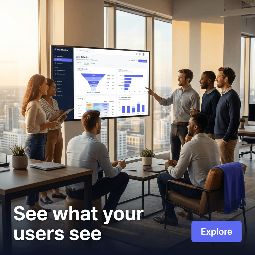 SaaS LinkedIn ad example — Lifestyle