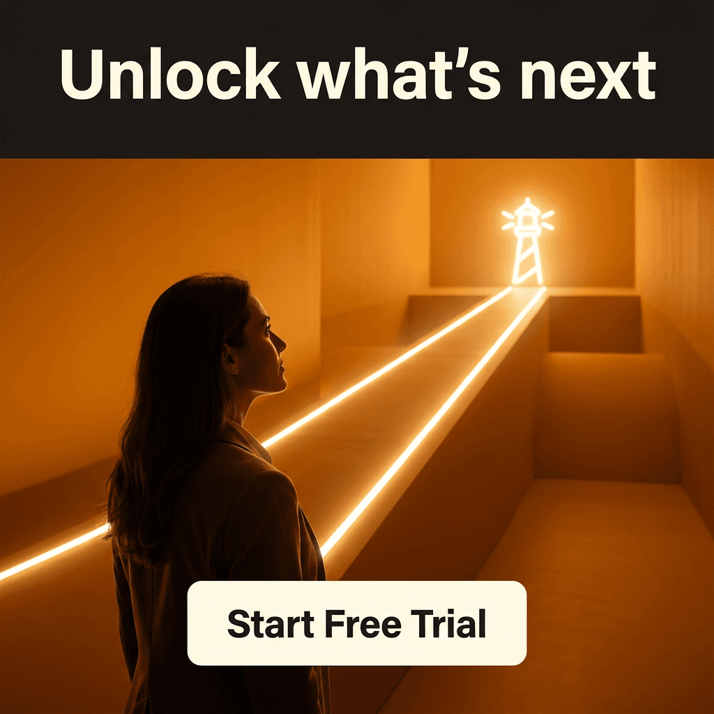 Coaching & Consulting Facebook ad example — Limited Offer