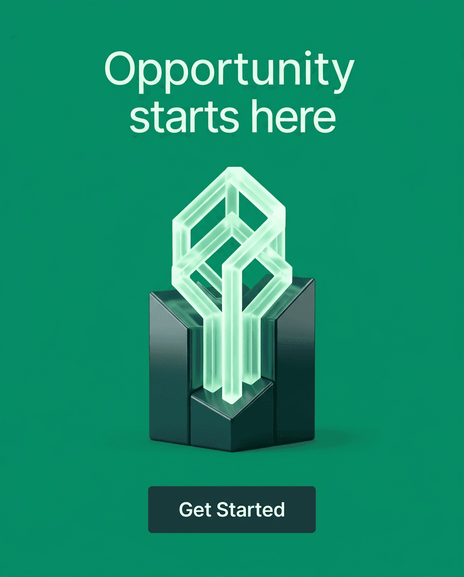 Nonprofit Instagram ad example — Product Hero