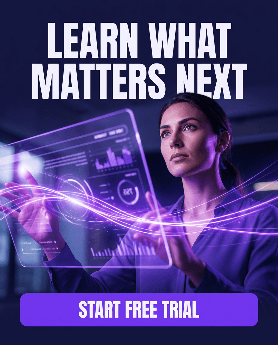 Education & Online Courses Instagram ad example — Limited Offer