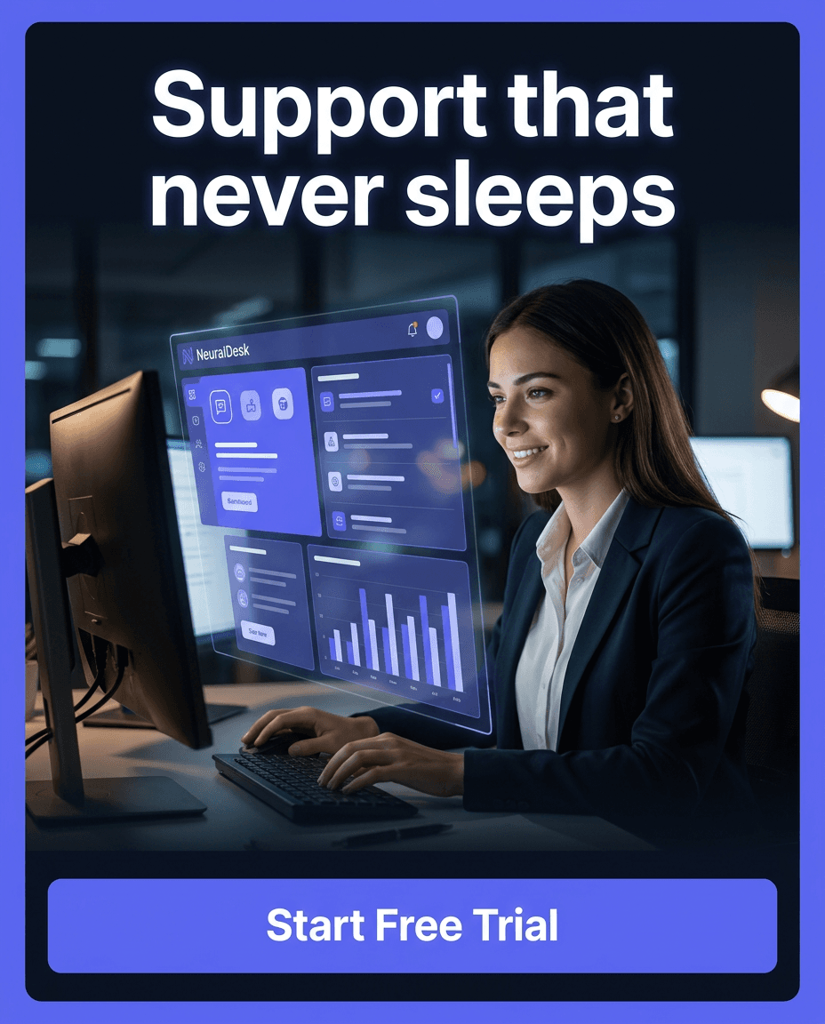 AI & Machine Learning Instagram ad example — Limited Offer