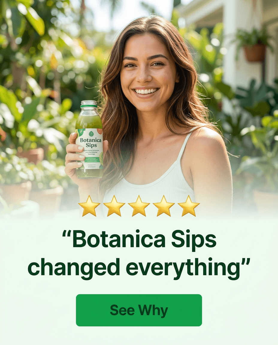 Food & Beverage Instagram ad example — Testimonial