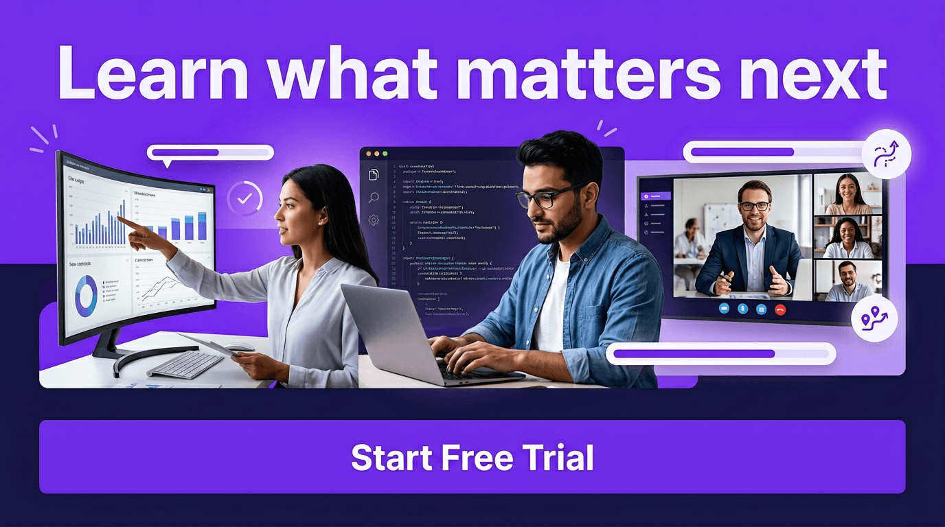 Education & Online Courses Google Display ad example — Limited Offer