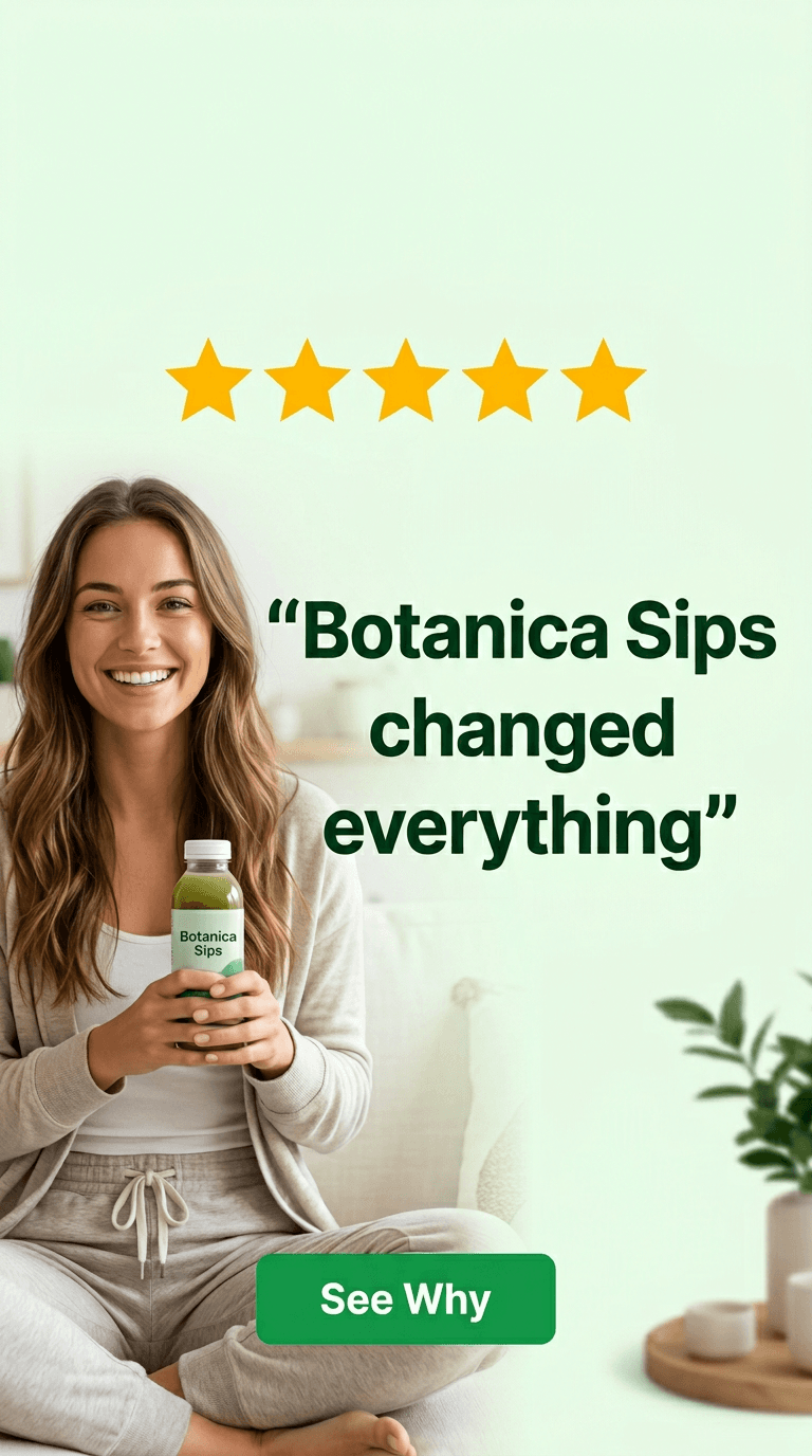 Food & Beverage TikTok ad example — Testimonial