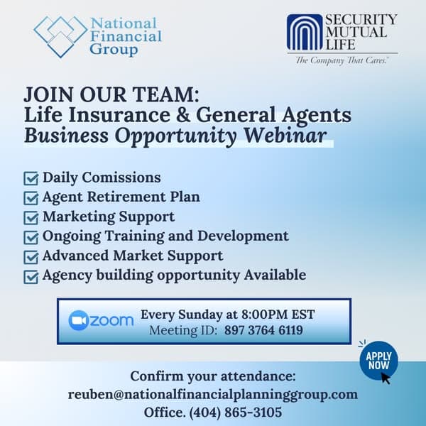 Ad by Circle Social Inc.