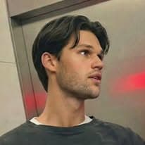 Ad by The Muslimpreneur