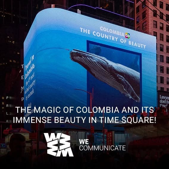 Ad by Top Music Marketing Agency
