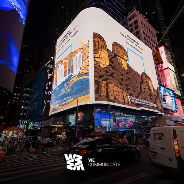 Ad by Talley Your Solutions