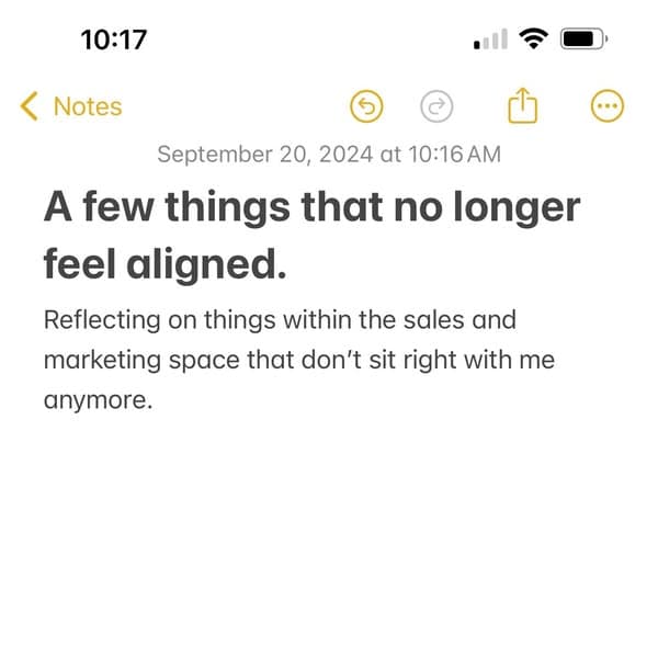 Ad by Kong