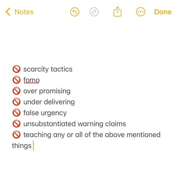 Ad by Mycrmsim - Unlimited SMS for HighLevel