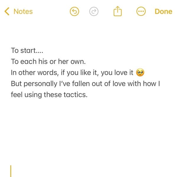 Ad by Kensington Media House