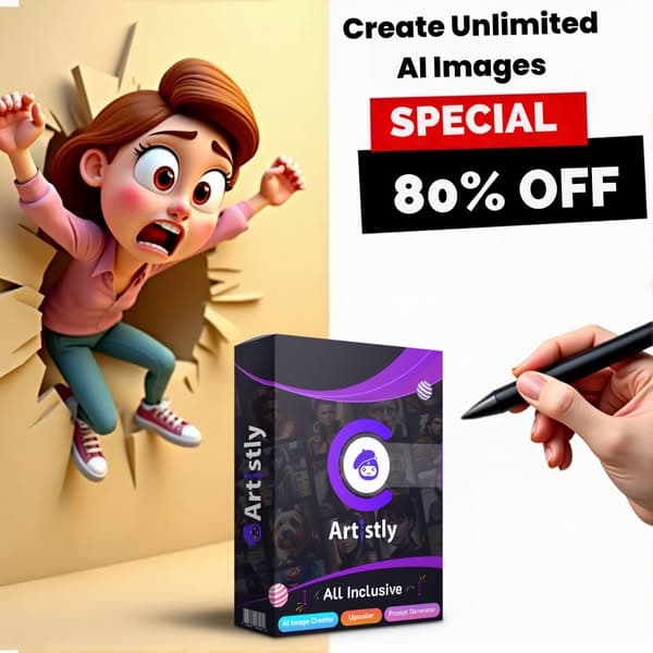 Ad by Base44