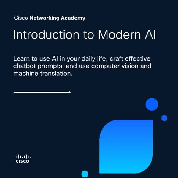 Ad by Rewritify