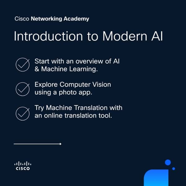 Ad by Is he cheating?