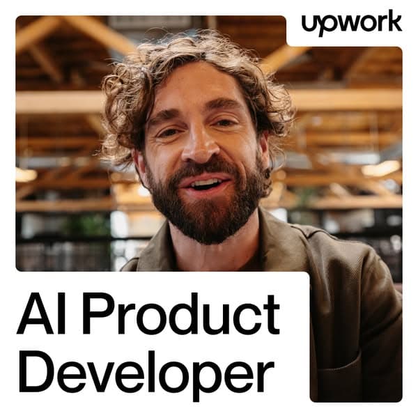 Ad by Zapier