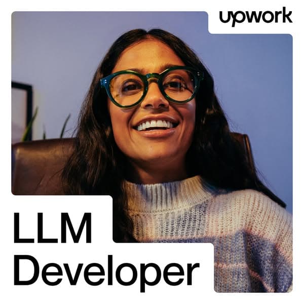 Ad by Transformation Group