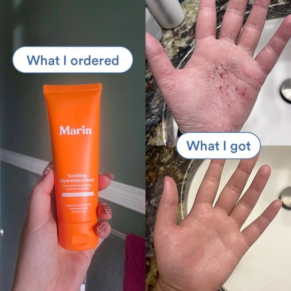 Ad by Porsha Williams