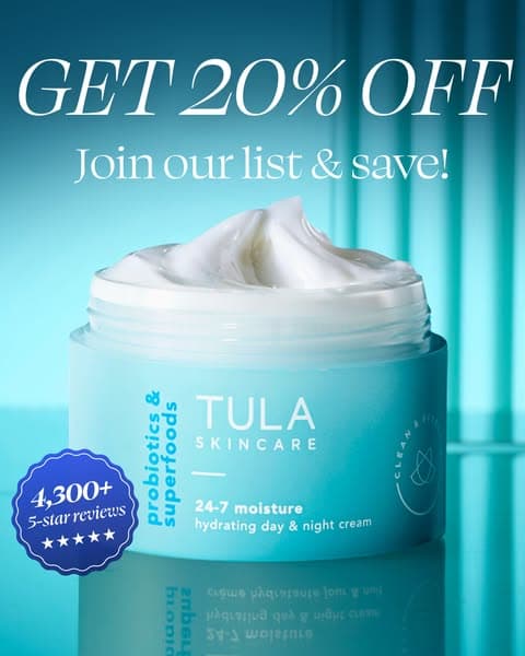 Ad by Beautifoles