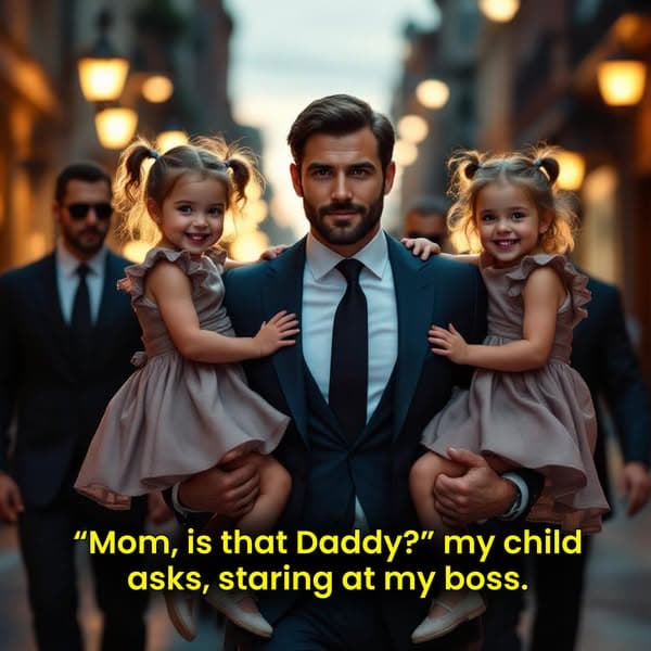 Ad by DramaBox- drama movies5