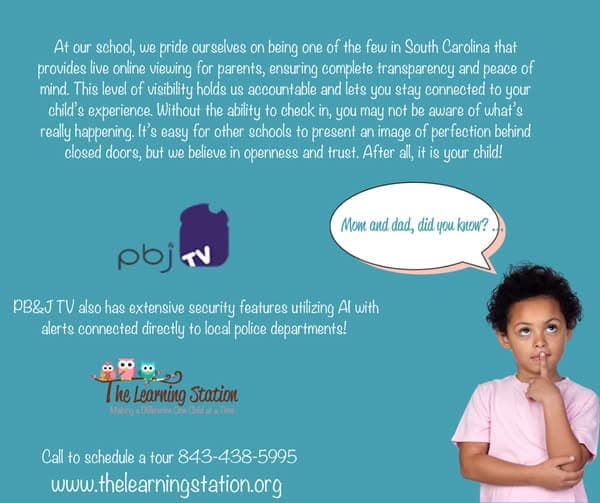 Ad by Learning Tree Academy