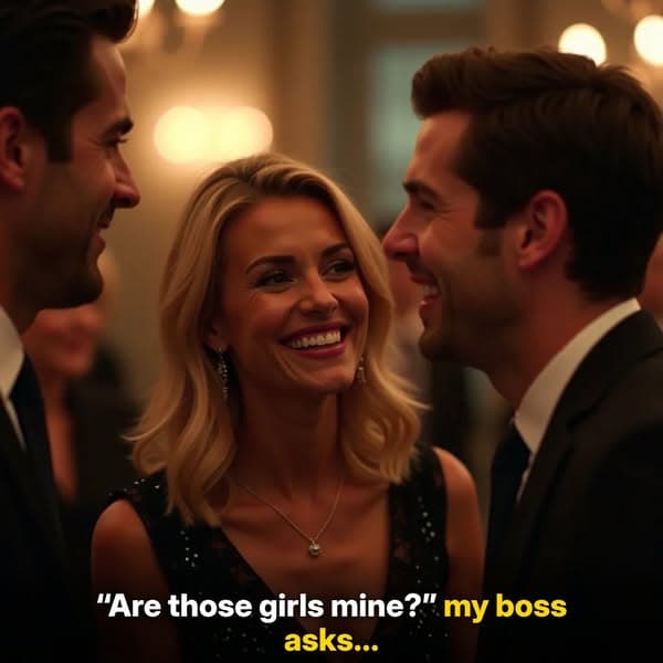 Ad by Tigard Childrens Academy