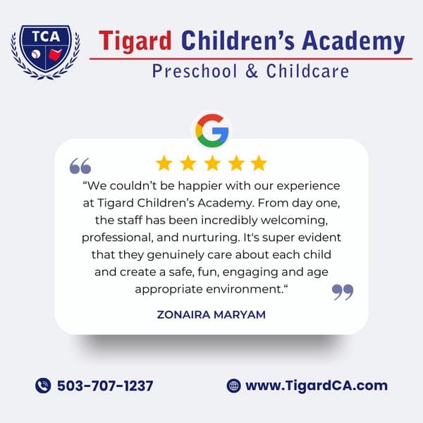 Ad by DramaBox - short drama4