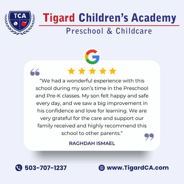 Ad by DramaBox - short drama4