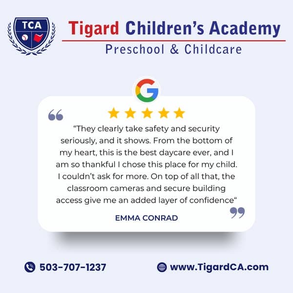 Ad by DramaBox- drama movies5