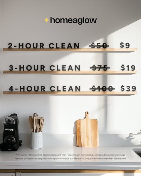 Ad by Texans Chimney Sweep and Repair