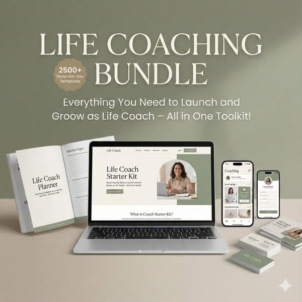 Ad by Core Health & Fitness