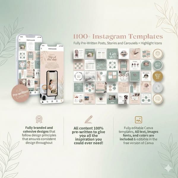 Ad by LunaSpeak - The Speaking AI Coach