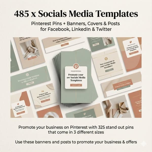 Ad by Booming Bookkeeping Business