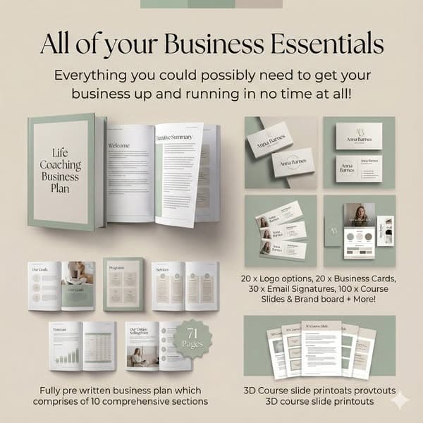 Ad by LunaSpeak - The Speaking AI Coach