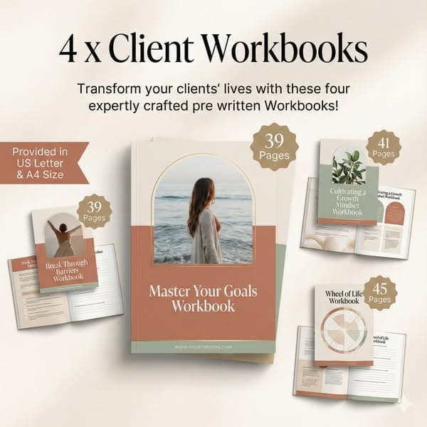 Ad by Booming Bookkeeping Business