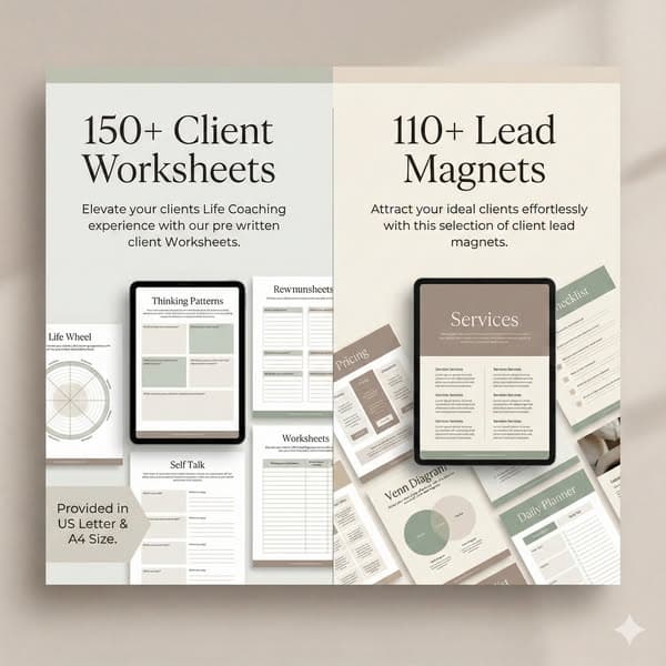 Ad by Booming Bookkeeping Business