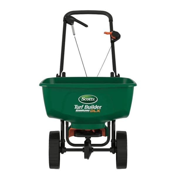 Ad by The Home Depot