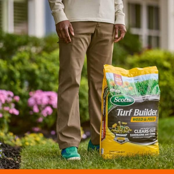 Ad by Tractor Supply Co.