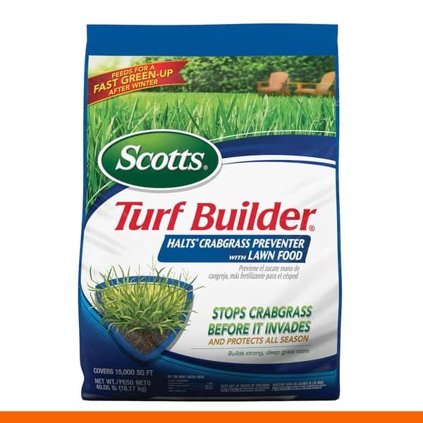 Ad by The Home Depot