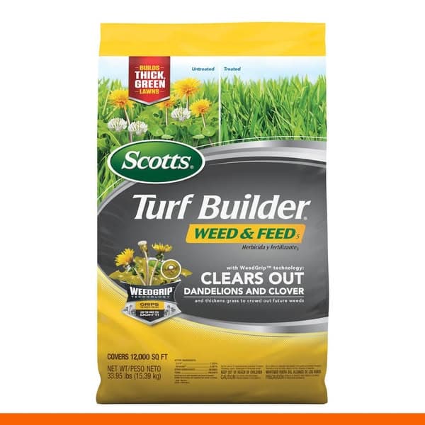 Ad by Steiner Homes LTD.