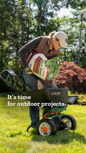 Ad by Amazon Home