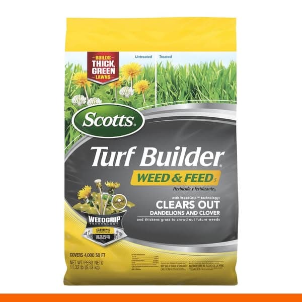 Ad by The Home Depot