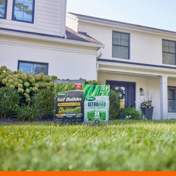 Ad by Brown Haven Homes