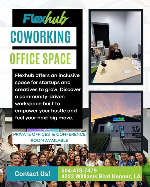 Ad by Omnicharge - Powering Professionals On The Go