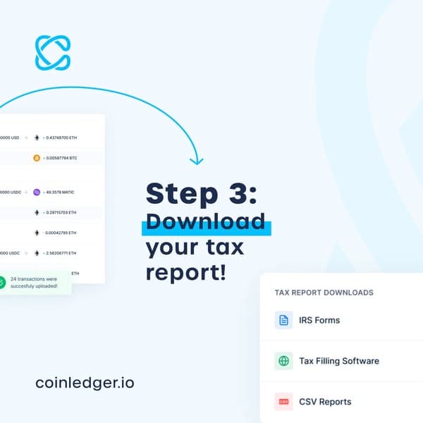 Ad by Kraken Digital Asset Exchange