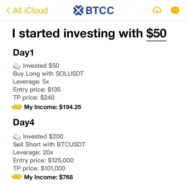 Ad by Kraken Digital Asset Exchange