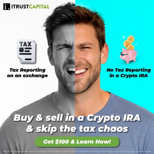 Ad by Top Dog Trading
