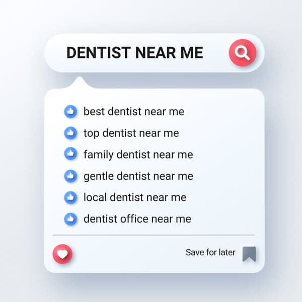 Ad by Leads for Professionals