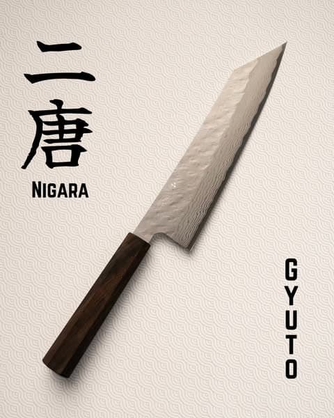 Ad by Kirkland's Home