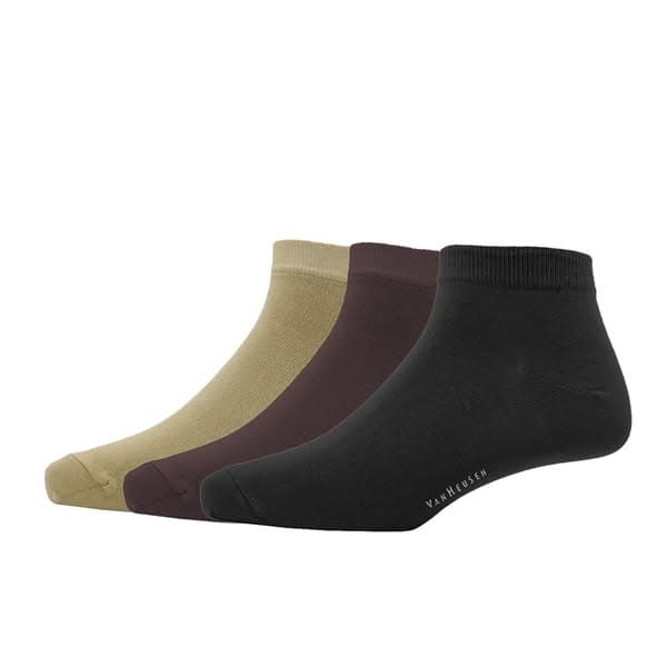 Ad by Kirkland's Home